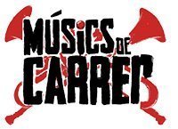 Músics de Carrer