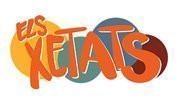 Els xetats - logo